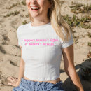 Search for feminist tshirts Woman