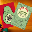 Search for spanish business cards Mexican