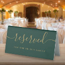 Search for table setting posters Reserved