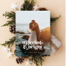 Search for married and bright Marriage