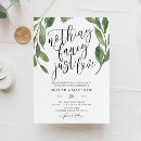 Search for nothing fancy wedding invitations Just love