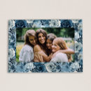 Search for vintage floral picture frames Aesthetic