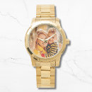 Search for mother daughter watches Birthday