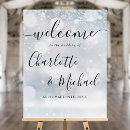 Search for christmas wedding posters modern