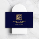 Search for elegant logo designs Interior design