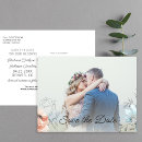 Search for line drawing invitations Boho