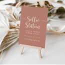 Search for photo props weddings Bride