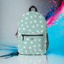 Search for adult backpacks Back to school