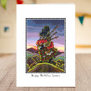 Search for scottie dog birthday cards Cute