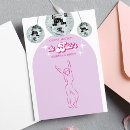 Search for guess the dress bridal shower games Pink