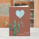 Search for valentines day cards wife