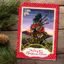Search for scottish terrier christmas cards Scotty dog