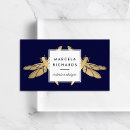 Search for dragonflies business cards Dragonfly