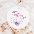 Search for bowling favor tags Kids