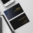 Search for diamond business cards Pattern