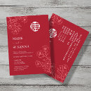 Search for traditional invitations weddings