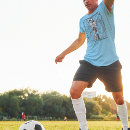 Search for cinderella mens tshirts Castle