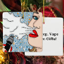 Search for vape ornaments Vaping