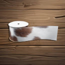 Search for cow ribbon Cattle