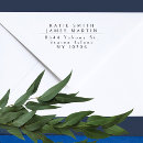 Search for 2 names rubber stamps Simple