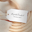 Search for business stamps Company