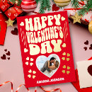 Search for retro valentines day cards Girlfriend