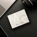 Search for large post it notes Simple