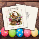 Search for easter message Vintage