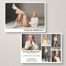 Search for white attire invitations Modern