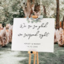 Search for swipe right All because two people