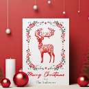 Search for nordic christmas cards Xmas