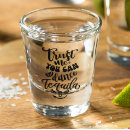 Search for tequila shot Bachelorette