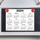 Search for calendar posters home office supplies