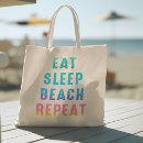 Search for beach bags cute