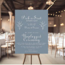 Search for seating charts wedding posters Pick a seat