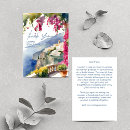 Search for italian cards Blue