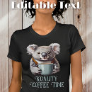 Search for caffeine tshirts Cute