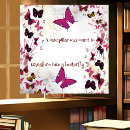 Search for butterfly quote art Butterflies