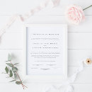 Search for marriage proposal posters Modern