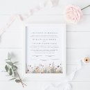 Search for certificate gifts Certificate of marriage