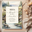 Search for river invitations Woodsy river camping