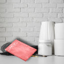 Search for post it notes Red