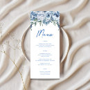 Search for bridal brunch menus Elegant