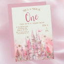 Search for fairytale invitations whimsical
