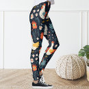 Search for cute leggings Modern