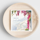 Search for bridal shower party tableware Blue