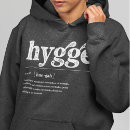 Search for womens hoodies Typography