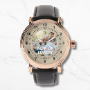 Search for christmas watches Modern