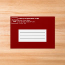 Search for business envelopes Company