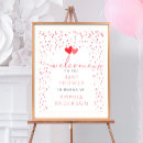 Search for valentines day posters A little sweetheart